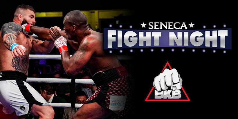 BKB 46: Empire State Brawl