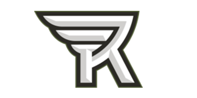 Rochester Knighthawks 670 X 335