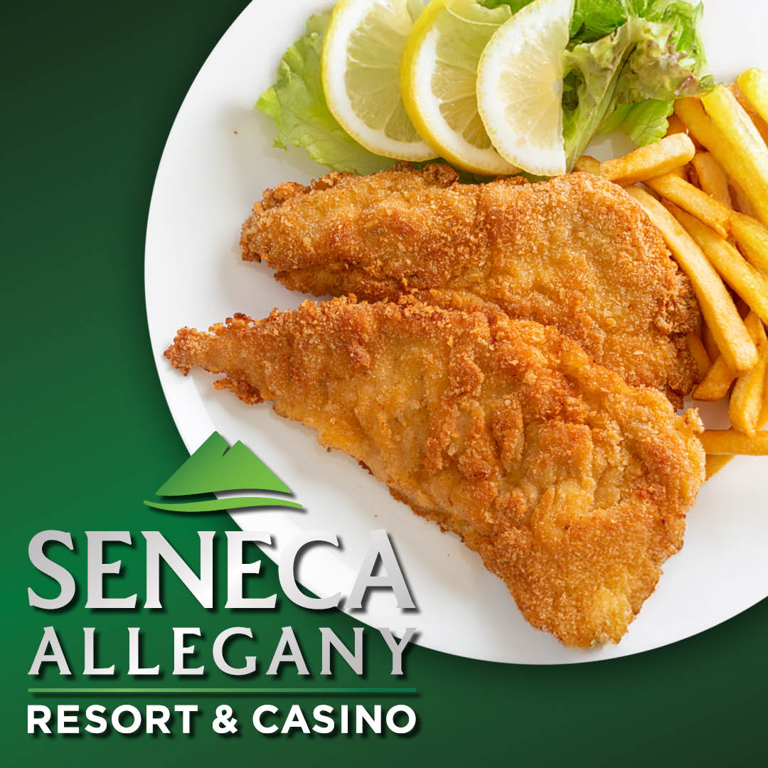SAC 03 Fnblentmenusc 8362056182 Web Fishfry 1080X1080