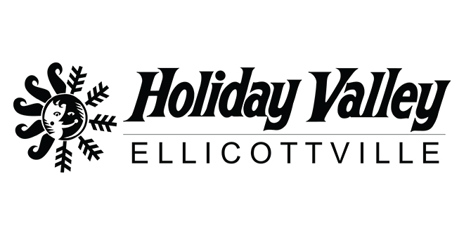 Holiday Valley (1)