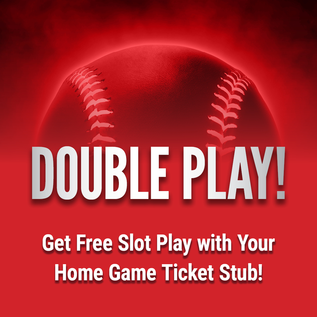 SBC 03 Ptrbuffalobisons 8443247323 Webgraphics 1080X1080 V1