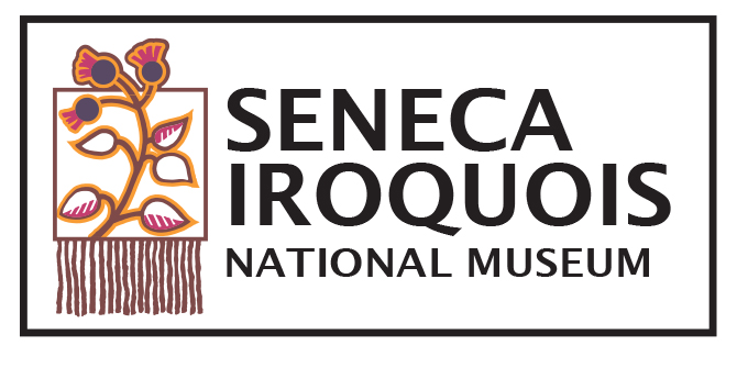 Seneca Iroquois National Museum