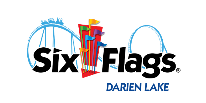 Six Flags 670 X 335
